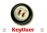  KeyUser 